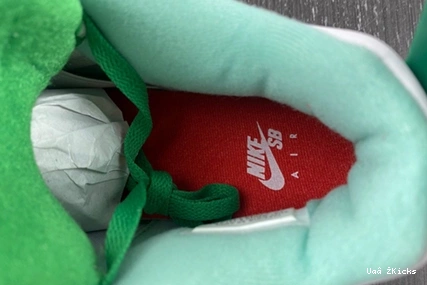 Air PE 4 458 Jordan AJ4 Unique SB KNCW 0829